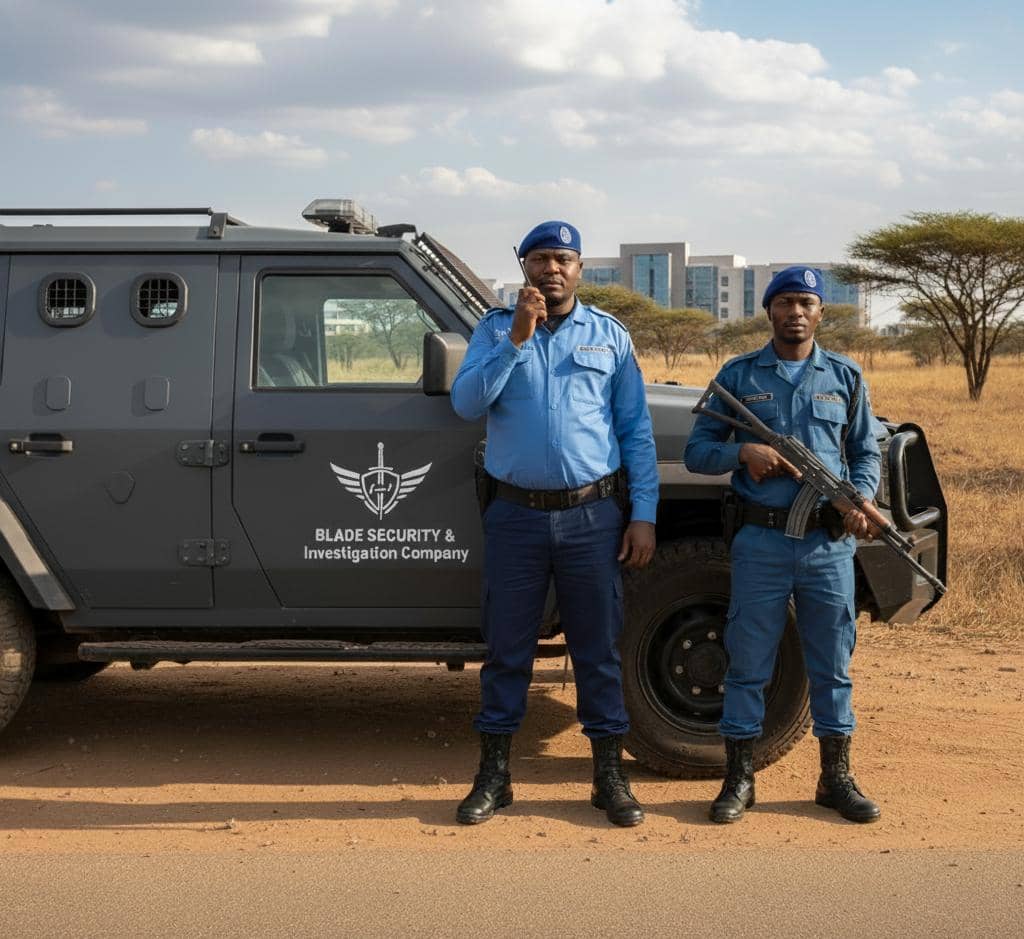 our-story-02 WhatsApp Image 2025 10 30 At 13.08.29 Fd9e4581