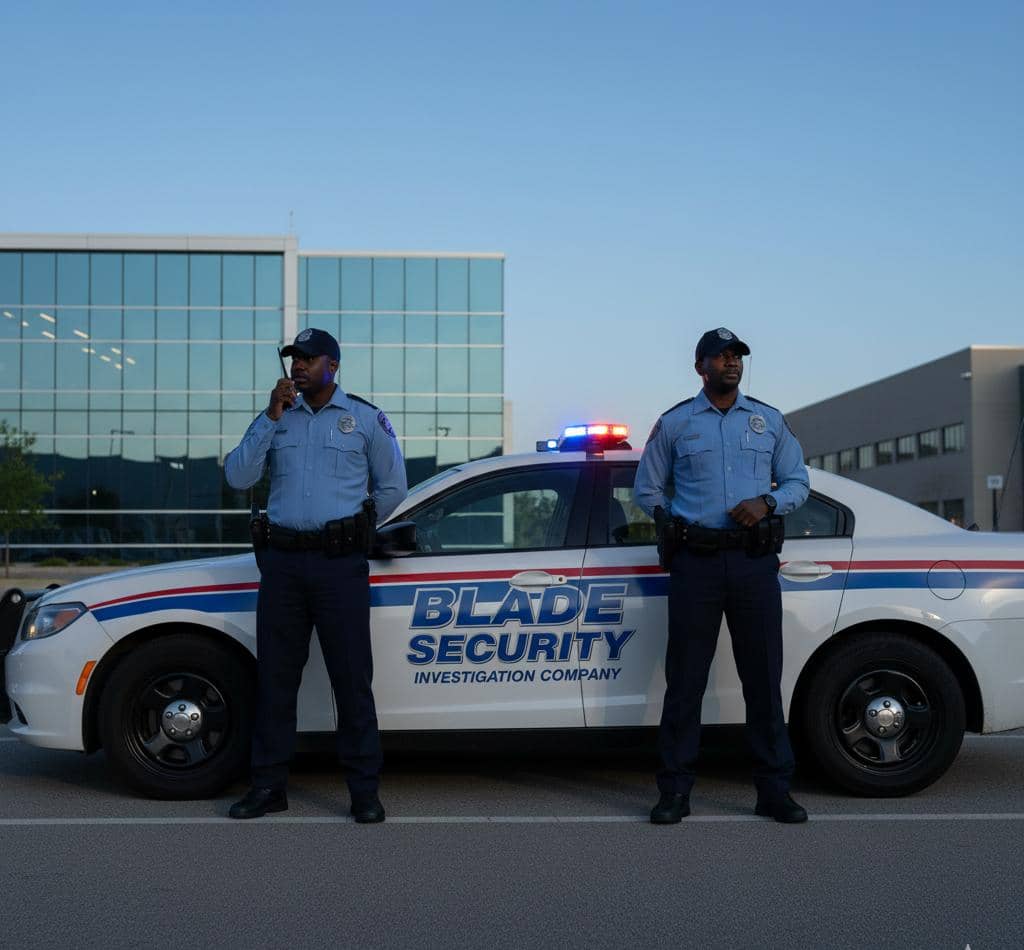 why-choose-us-01 WhatsApp Image 2025 10 30 At 13.23.18 9ef9f48b